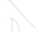 222673 Cable Ties