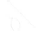 222671 Cable Ties