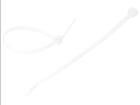 222670  Wire & Cable
