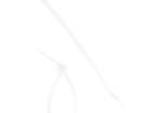 222670 Cable Ties