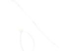 222672 Cable Ties