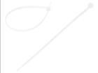 222667  Wire & Cable