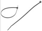 222721  Wire & Cable