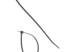 222721 Cable Ties