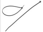 222722  Wire & Cable