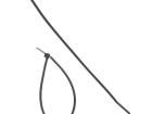 222722 Cable Ties
