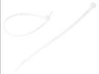 222716  Wire & Cable