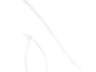 222716 Cable Ties