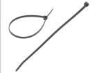 222723  Wire & Cable