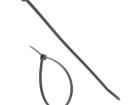 222723 Cable Ties