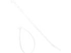 222677 Cable Ties