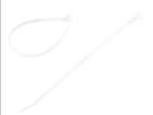 222676  Wire & Cable