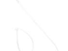 222676 Cable Ties