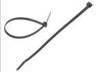 222700  Wire & Cable