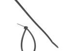 222700 Cable Ties