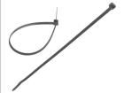 222726  Wire & Cable
