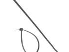 222726 Cable Ties