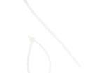 222687 Cable Ties