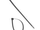 222728 Cable Ties