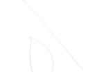 222717 Cable Ties