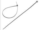 222724  Wire & Cable