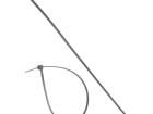 222724 Cable Ties