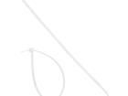 222680 Cable Ties