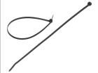 222702  Wire & Cable