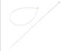 222718  Wire & Cable