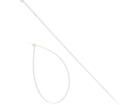 222718 Cable Ties