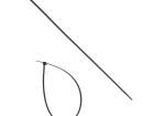 222725 Cable Ties
