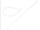 222682  Wire & Cable
