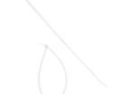 222682 Cable Ties