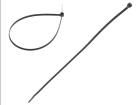 222704  Wire & Cable