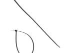 222704 Cable Ties