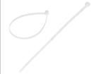 222688  Wire & Cable