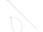 222688 Cable Ties