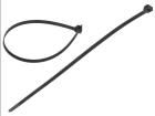 222729  Wire & Cable