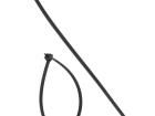 222729 Cable Ties