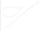 222683  Wire & Cable