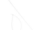 222683 Cable Ties