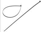 222727  Wire & Cable