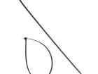 222727 Cable Ties