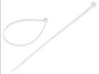 222689  Wire & Cable
