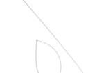 222684 Cable Ties