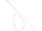 222690 Cable Ties
