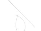 222691 Cable Ties