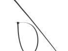 222731 Cable Ties