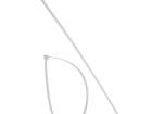 222692 Cable Ties