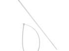 222693 Cable Ties
